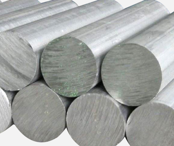 鎂合金棒尺寸有哪些？