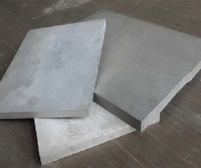 鎂合金鍛造板 鎂合金鍛造板