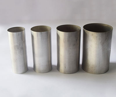 φ35鎂合金管材 φ35鎂合金管材