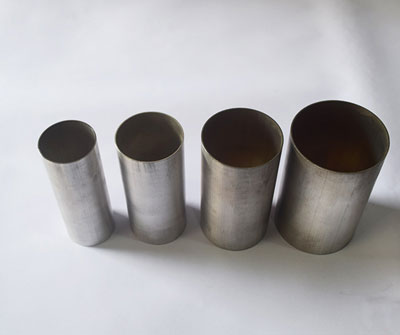 φ35鎂合金管材 φ35鎂合金管材