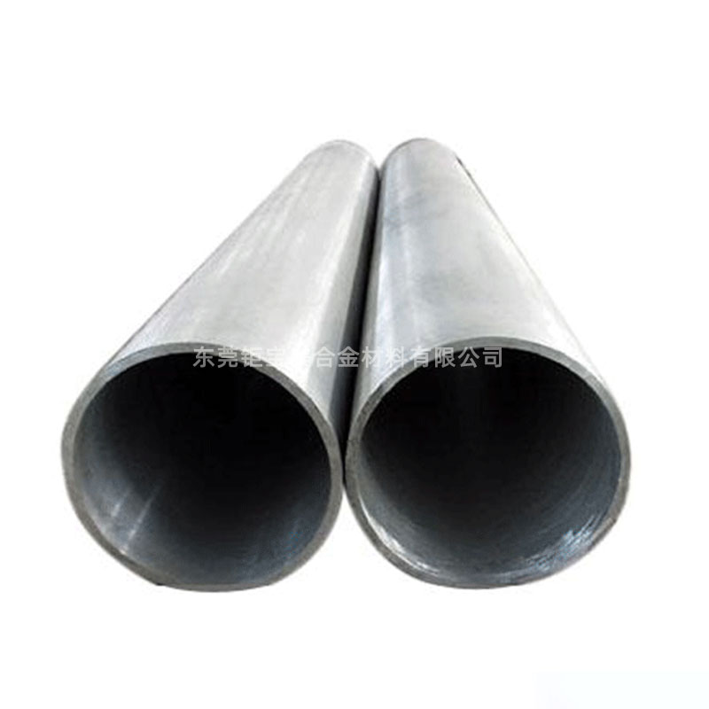 鎂合金管材 鎂合金管材