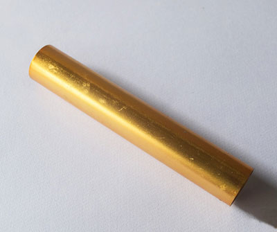 φ20鎂管 φ20鎂管