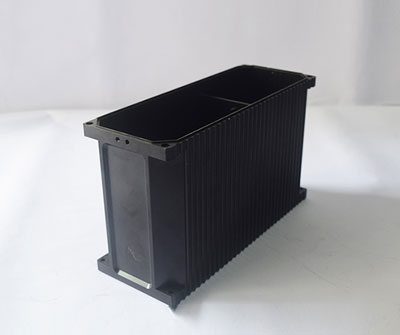 電子通訊器材殼鎂型材 電子通訊器材殼鎂型材