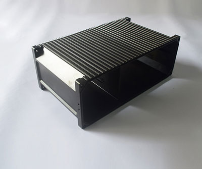 電子通訊器材殼鎂型材 電子通訊器材殼鎂型材