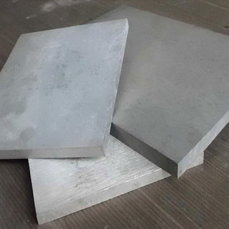 鎂合金板 鎂合金板